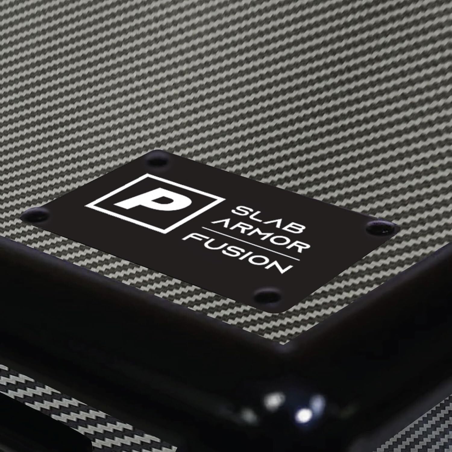 Enhance Your Collection with Our 4 Row Graded Card Case - Water-Resistant Design