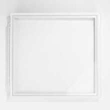 Load image into Gallery viewer, 241969501 Replacement Refrigerator Shelf Frame with Glass for Frigidaire Models