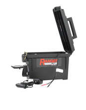 Load image into Gallery viewer, Multi-Functional Battery Powered 7-Way Round Pin Tester with Trickle Charger