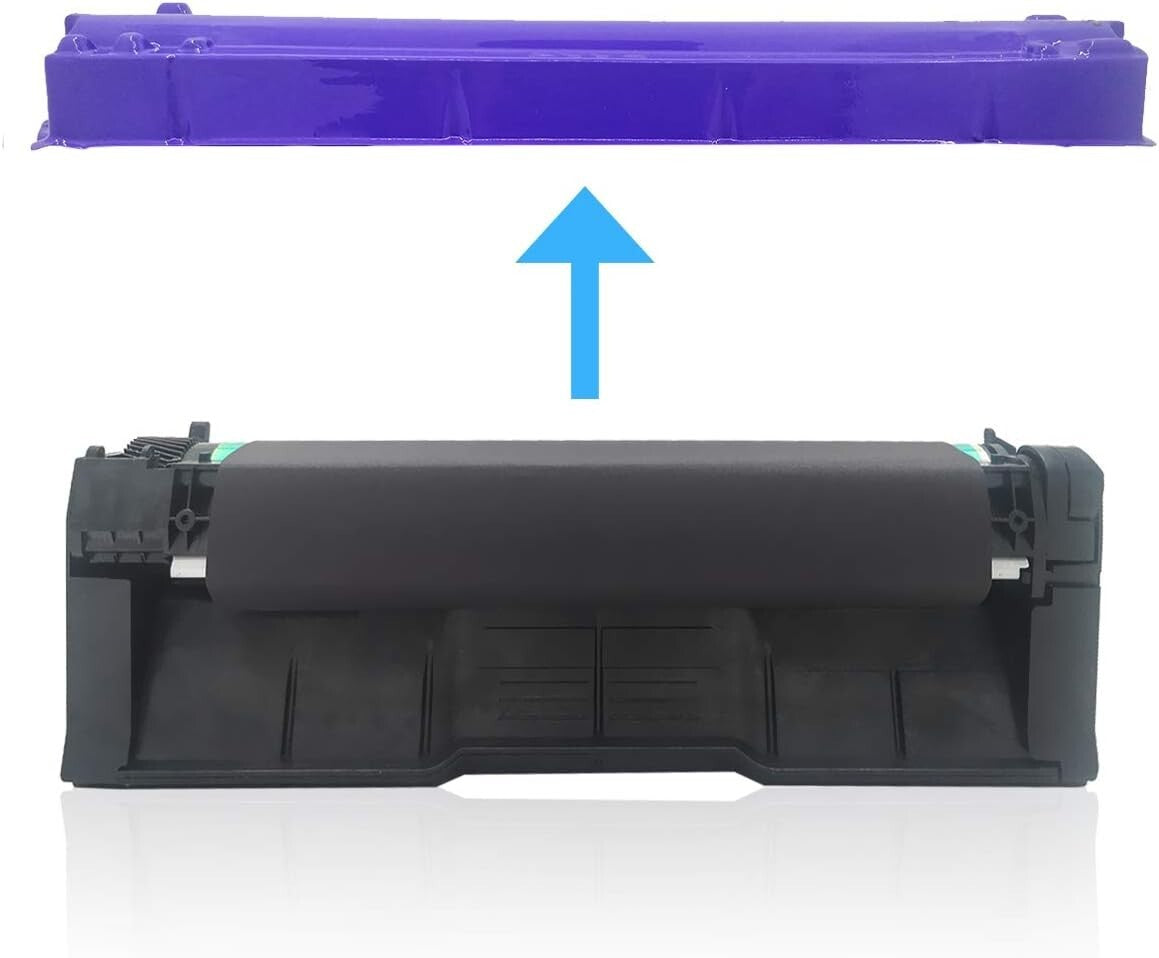 ISO Certified Ricoh Toner Cartridges - 2300 Pages with High Quality Assurance