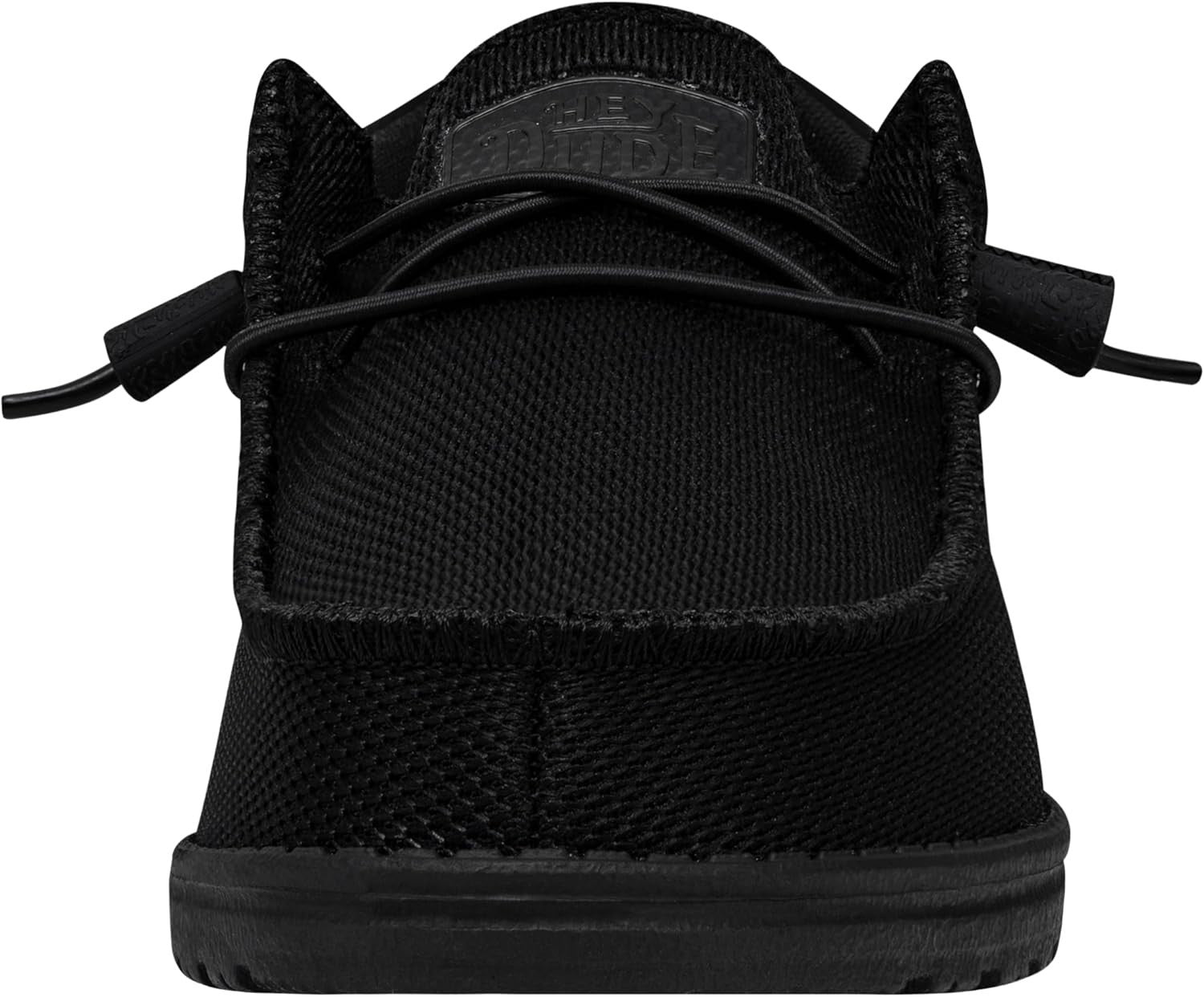 Comfortable & Lightweight Women’s Slip-On Loafers: Wendy Americana Style