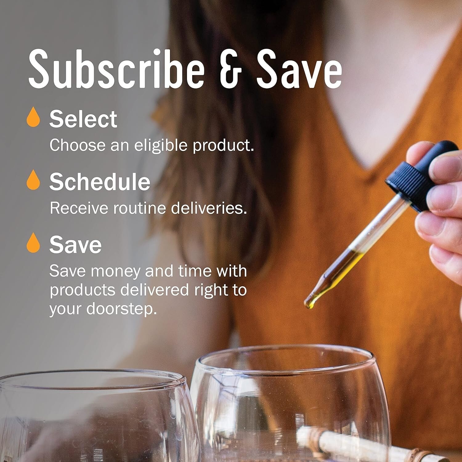 Cardiovascular and Circulatory Support - 4 Ounce Organic Cayenne Liquid Extract