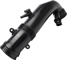 Load image into Gallery viewer, High-Quality Engine Intake Hose Replacement for Mini Cooper S - 1.6L, 2011-2016