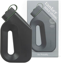 Load image into Gallery viewer, Large Capacity Portable Urinal for Men - Dignity and Independence Guaranteed