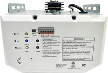 Load image into Gallery viewer, Effortless Overhead Garage Door Opener with Chain Drive - Quick Installation