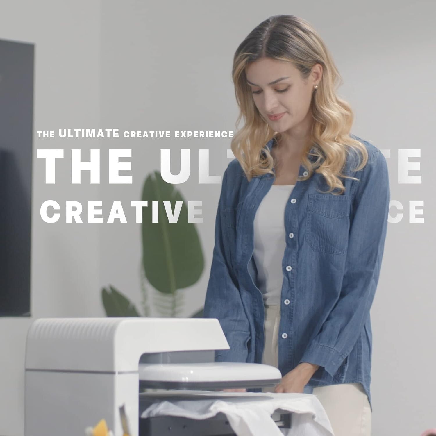 Professional 15x15 T-Shirt Heat Press with Auto Release for Quick Transfers