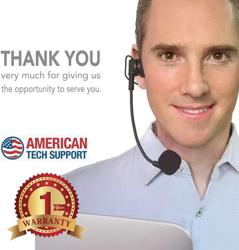 Adjustable Cut Mini Miter Saw: Precision Cuts for Miniatures & Stained Glass