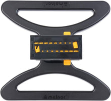 Load image into Gallery viewer, Versatile Mini Sprinkler with Turbo-Drive and QuickConnect Adapter Included
