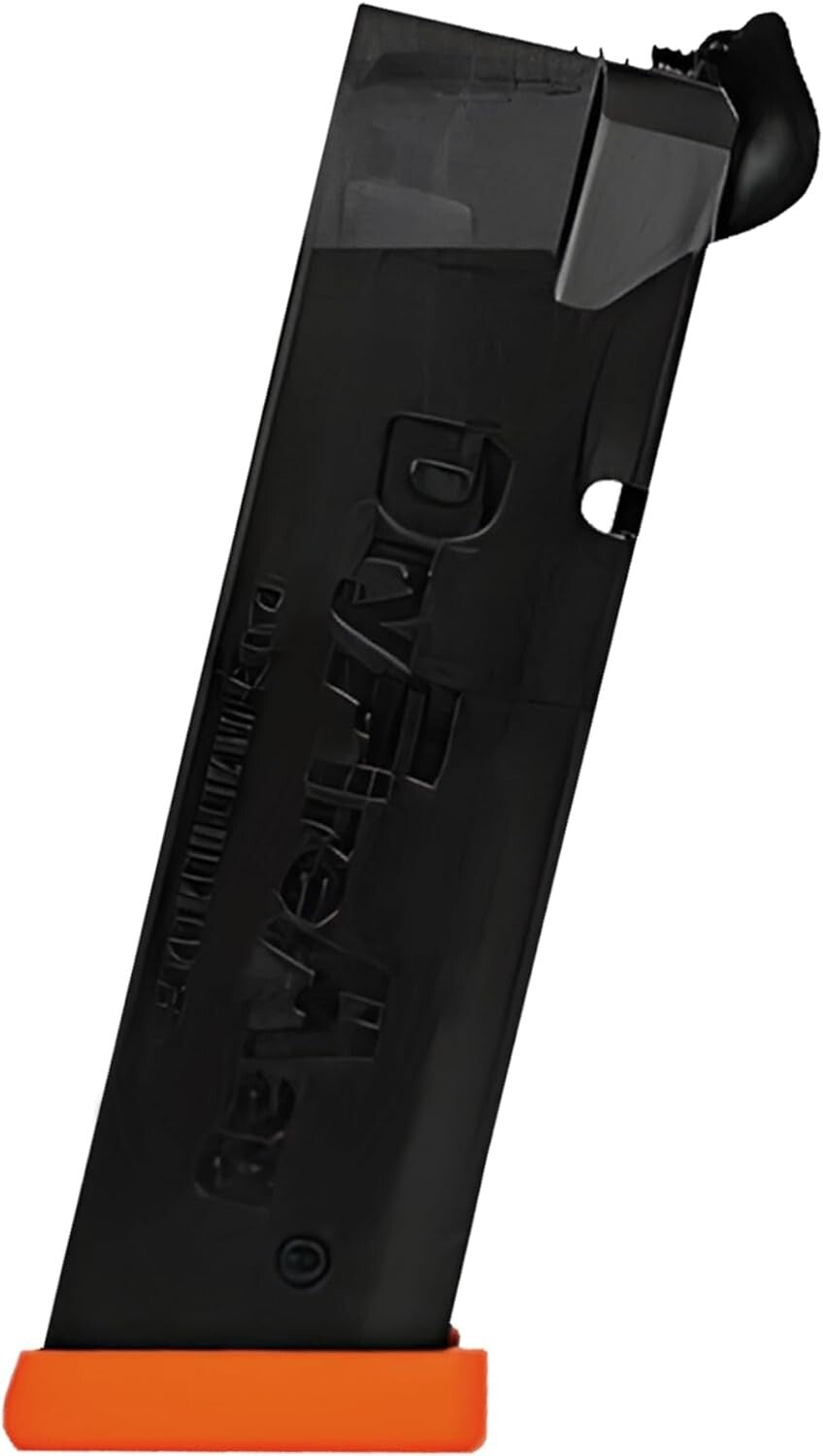 Dry Fire Training Magazine for S&W M&P Models | Realistic Trigger Simulation