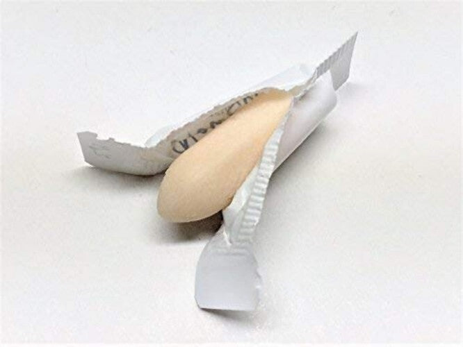 Cruelty-Free Silk Vaginal Moisturizer for Dryness | Hormone-Free Relief for 55+