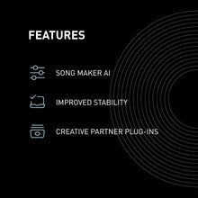 Load image into Gallery viewer, Unlock Your Sound Potential with Music Maker 2024 Premium &amp; Soundpool Bundles