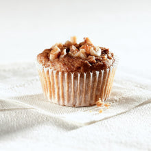 Load image into Gallery viewer, Wholesome GRAHAMS Original Graham Crackers - 12 Boxes with Whole Grain Goodness