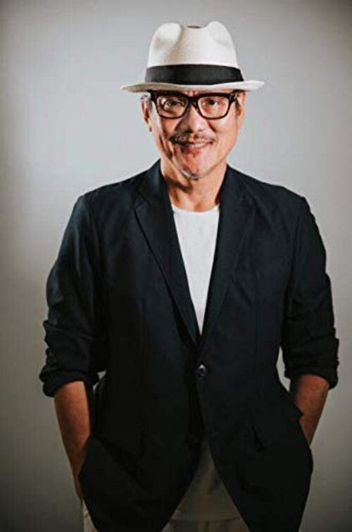 Chef Morimoto Premium Miso Soup with Tofu & Seaweed - 12 Pack (1.25 Oz Each)