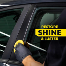 Load image into Gallery viewer, Hyper Dressing 1 Gallon - Advanced Shine for Interior and Exterior Car Surfaces