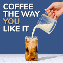 Load image into Gallery viewer, 80 Single Serve Coffee Pods - 100% Arabica Variety with Light to Dark Roasts!