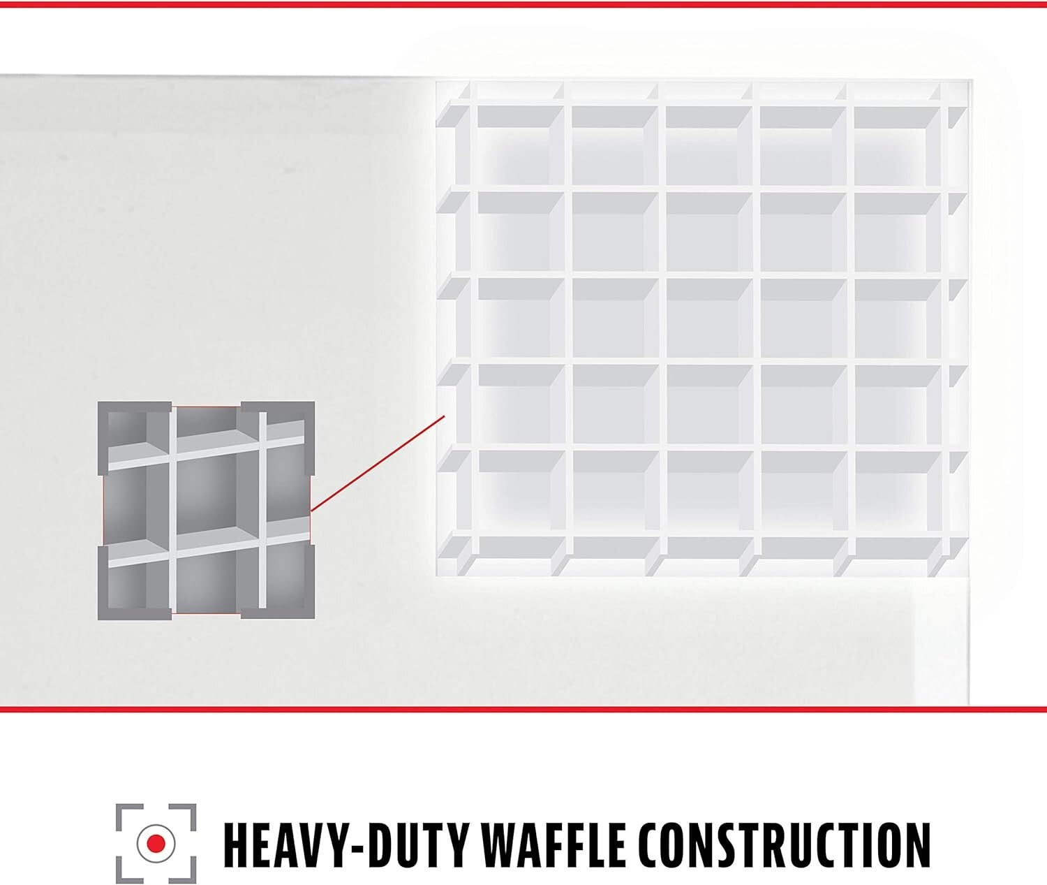 MLB Throw Down Rubber Bases Set - Portable Practice for Baseball & Softball