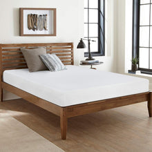 Load image into Gallery viewer, Luxury 8-Inch Gel Mattress - Tailored Comfort &amp; Temperature Control for Sleep