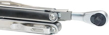 Load image into Gallery viewer, Versatile Ratchet Wrench &amp; Bit Holder for Multi-Tools - Quick Change Design