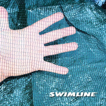 Load image into Gallery viewer, Winter Leaf Net for Above Ground Pools - 15FT Round, Easy to Install &amp; Maintain