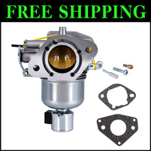 Load image into Gallery viewer, Kohler 7000 Series Carburetor with Gaskets - Optimal Engine Performance 14.4oz