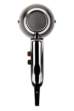 Load image into Gallery viewer, 3900 Ionic Professional Hair Dryer - Lightweight, 2000W with 2 Concentrators