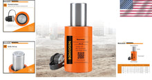 Load image into Gallery viewer, Efficient 20T Porta Power Hydraulic Jack with 2" Stroke for Industrial Use
