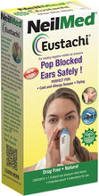 Load image into Gallery viewer, Portable Eustachian Tube Exerciser with Carrying Case - Treat Ear Pressure