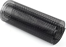 Load image into Gallery viewer, Lightweight 47" Automotive Grill Mesh for Trucks - Anti-Corrosive &amp; DIY Ready