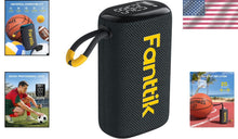 Load image into Gallery viewer, Fast Automatic Ball Inflator with LED Lights - Perfect for Sports Enthusiasts