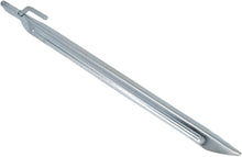 Load image into Gallery viewer, Bulk Pack of 50 Heavy Duty 12-Inch Steel Tent Stakes for Outdoor Adventures