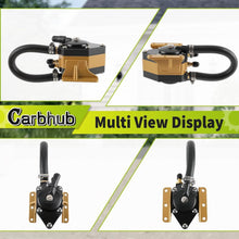 Load image into Gallery viewer, High-Quality Metal 5007420 Fuel Pump for Johnson/Evinrude 90hp-250hp Motors