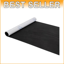 Load image into Gallery viewer, Versatile Self-Adhesive Suede Look Microfiber Fabric - 39.37"x78.74" for Cars