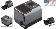 Load image into Gallery viewer, Efficient Tobacco Injector Machine with Adjustable Density &amp; Minimal Clogging