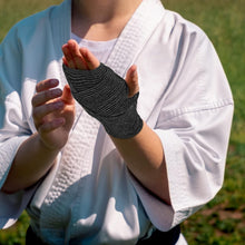 Load image into Gallery viewer, Lightweight Self-Adhesive Bandage Wrap 96 Pack - Perfect for Healing Injuries