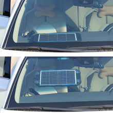 Load image into Gallery viewer, All-Weather 12V Solar Charger with Advanced MPPT Technology for Total Protection
