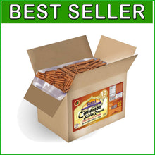 Load image into Gallery viewer, Rani 160oz Cassia Cinnamon Sticks - Perfect for Baking, Cooking, and Beverages