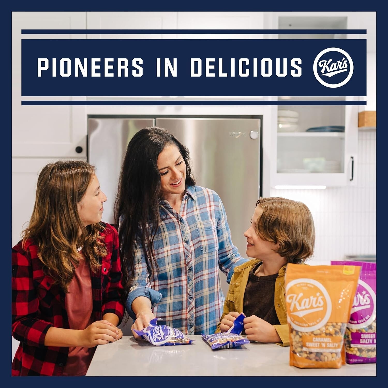 Bulk 36 Pack of Gluten-Free Spicy Hot Sriracha Peanuts - 2.5 oz Snack Packs