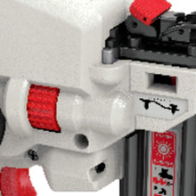 Load image into Gallery viewer, 18-Gauge Cordless Nailer Kit with 20V Battery and Charger - Perfect for Crafts