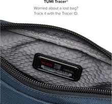 Load image into Gallery viewer, Alpha Bravo Search Laptop Backpack - Versatile Travel Bag for Work &amp; Adventures