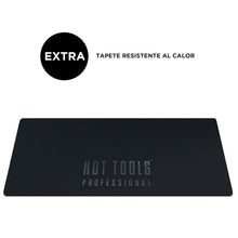 Load image into Gallery viewer, Professional 24K Gold Curling Iron - Defined Styles &amp; Effortless Waves