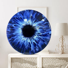 Load image into Gallery viewer, Easy Mix 4 Gallon Crystal Clear Epoxy Resin - Ideal for Jewelry, Coasters &amp; More