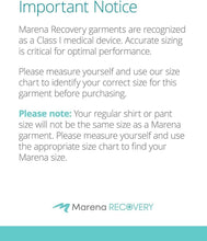 Load image into Gallery viewer, Breathable Compression Arm Sleeve - Ideal for Post-Surgery Healing &amp; Comfort