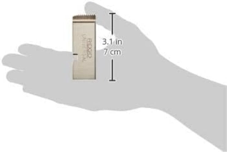 User-Friendly 4 Die Set for 1-2 Inch NPT Pipe Threading - Precision Engineered
