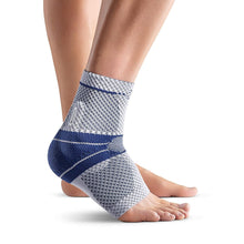 Load image into Gallery viewer, Medical-Grade MalleoTrain Ankle Brace - Size 3 Right Foot Support and Relief