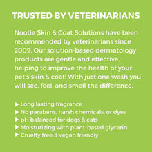 Load image into Gallery viewer, Vegan-Friendly Aloe &amp; Oatmeal Shampoo for Dogs &amp; Cats - 1 Gallon Cucumber Melon