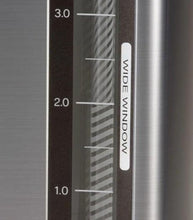 Load image into Gallery viewer, Micom 4L Water Boiler &amp; Warmer - Precision Temperature Control &amp; Easy Dispensing