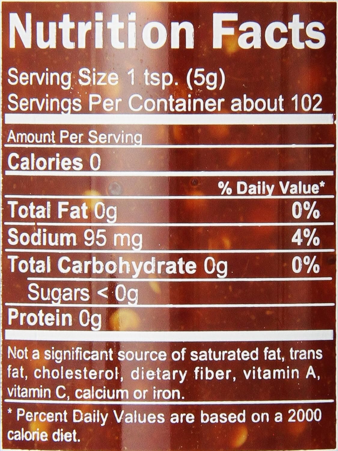 Flavorful Chili Garlic Sauce - 1.12lb, 12-Pack for Cooking Enthusiasts