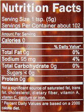 Load image into Gallery viewer, Flavorful Chili Garlic Sauce - 1.12lb, 12-Pack for Cooking Enthusiasts