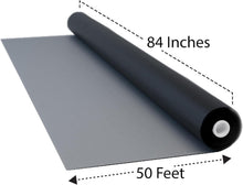 Load image into Gallery viewer, Customizable 84x50 Fiberglass Window Screen Mesh - Effective Insect Protection