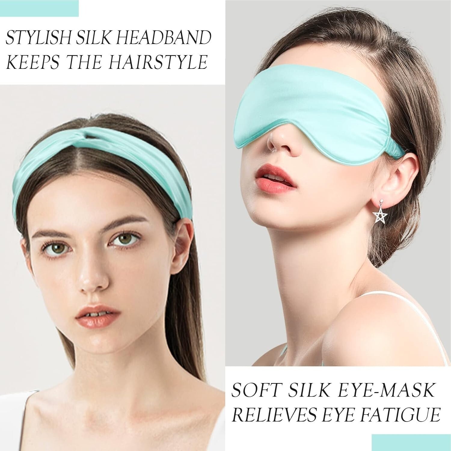 Unique Birthday Gifts for Women: Ocean Relaxing Spa Basket with Flannel Blankets